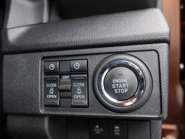 ムーヴＲＳスマートキー　バックカメラ　スマートアシスト（愛知県）の中古車