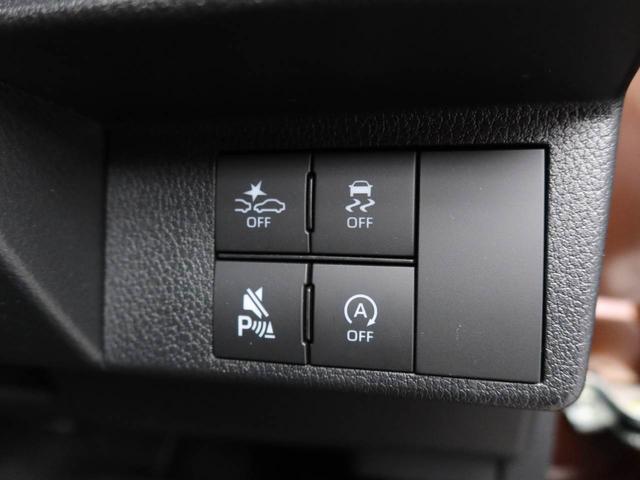 ムーヴＲＳスマートキー　バックカメラ　スマートアシスト（愛知県）の中古車