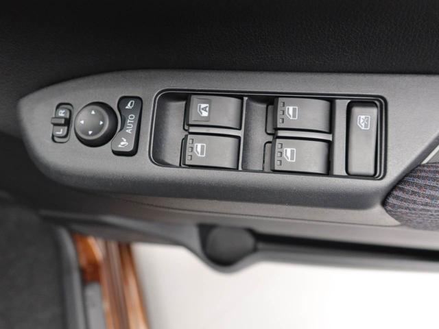 ムーヴＲＳスマートキー　バックカメラ　スマートアシスト（愛知県）の中古車