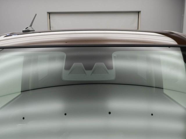 ムーヴＲＳスマートキー　バックカメラ　スマートアシスト（愛知県）の中古車