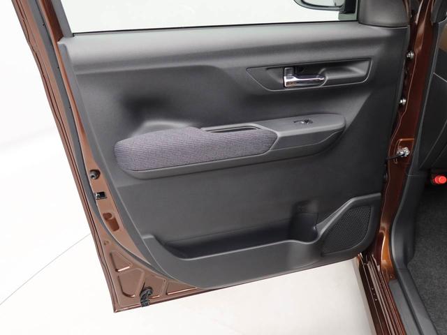 ムーヴＲＳスマートキー　バックカメラ　スマートアシスト（愛知県）の中古車