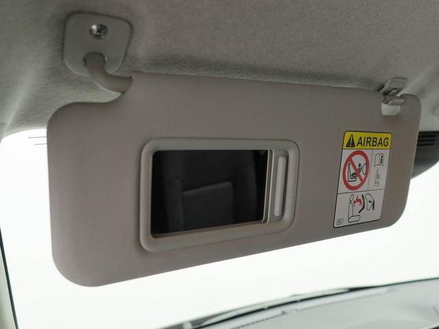 ムーヴＲＳスマートキー　バックカメラ　スマートアシスト（愛知県）の中古車