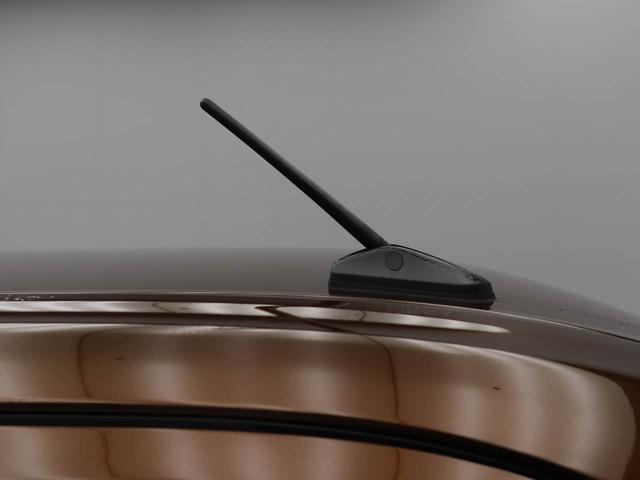 ムーヴＲＳスマートキー　バックカメラ　スマートアシスト（愛知県）の中古車