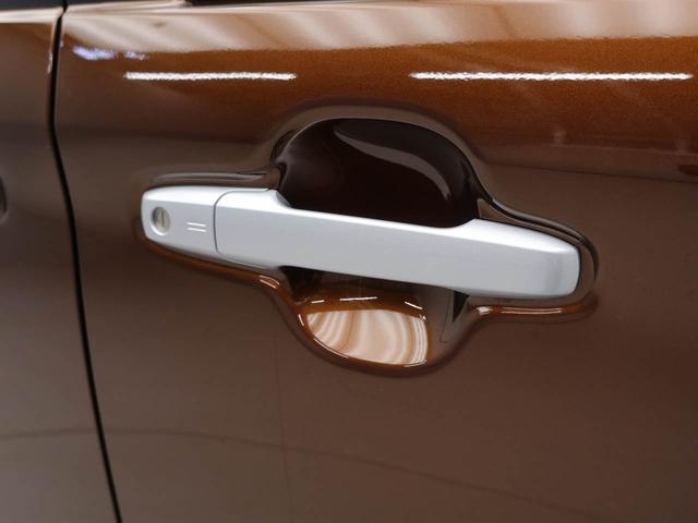 ムーヴＲＳスマートキー　バックカメラ　スマートアシスト（愛知県）の中古車