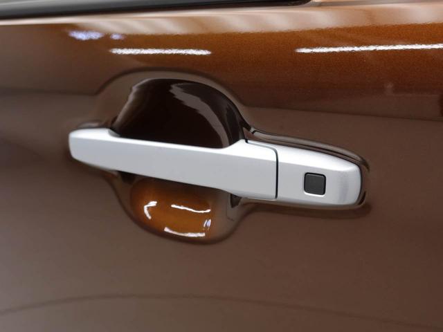 ムーヴＲＳスマートキー　バックカメラ　スマートアシスト（愛知県）の中古車