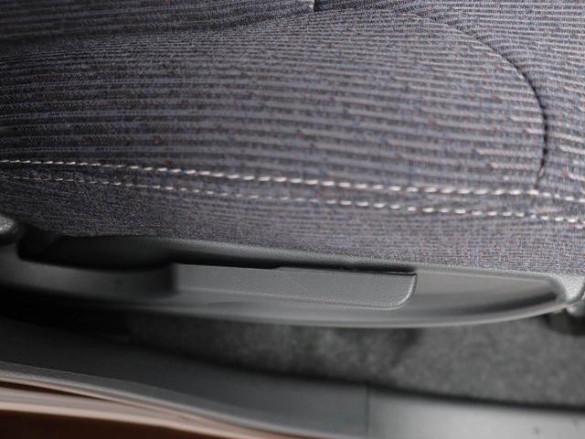 ムーヴＲＳスマートキー　バックカメラ　スマートアシスト（愛知県）の中古車