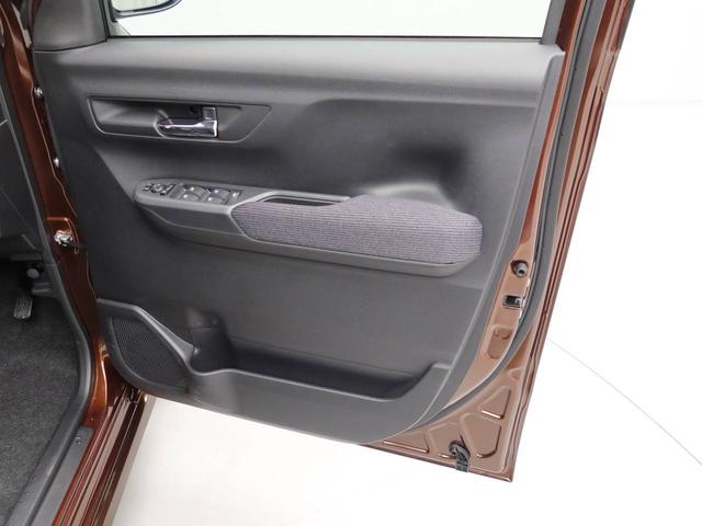 ムーヴＲＳスマートキー　バックカメラ　スマートアシスト（愛知県）の中古車