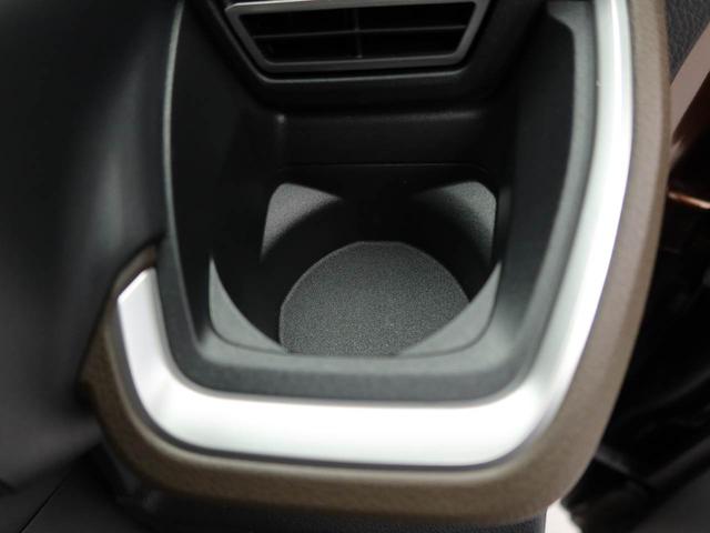 ムーヴＲＳスマートキー　バックカメラ　スマートアシスト（愛知県）の中古車