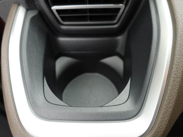 ムーヴＲＳスマートキー　バックカメラ　スマートアシスト（愛知県）の中古車