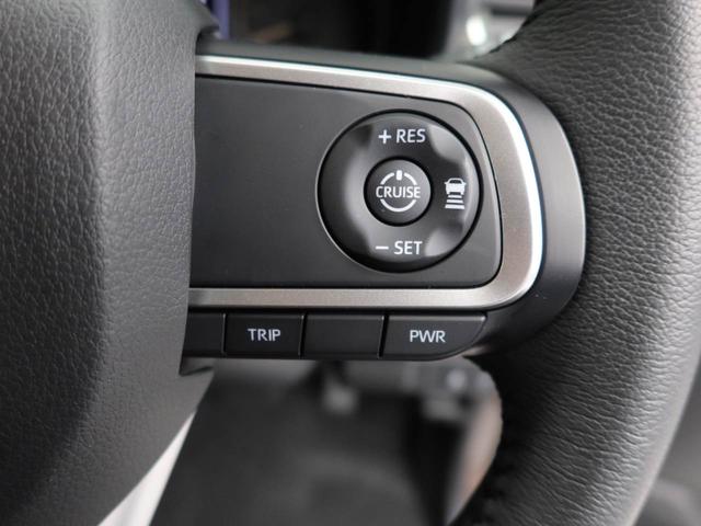 ムーヴＲＳスマートキー　バックカメラ　スマートアシスト（愛知県）の中古車