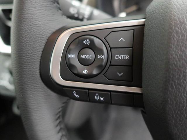 ムーヴＲＳスマートキー　バックカメラ　スマートアシスト（愛知県）の中古車