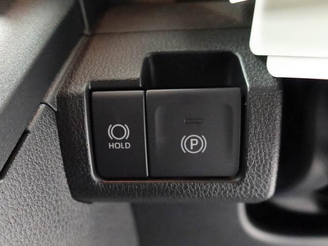 ムーヴＲＳスマートキー　バックカメラ　スマートアシスト（愛知県）の中古車