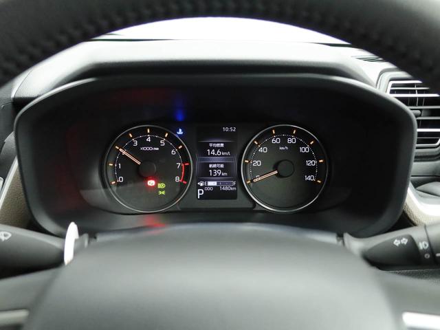 ムーヴＲＳスマートキー　バックカメラ　スマートアシスト（愛知県）の中古車