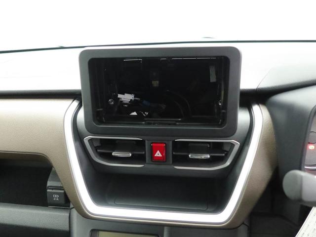 ムーヴＲＳスマートキー　バックカメラ　スマートアシスト（愛知県）の中古車