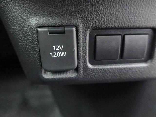 ムーヴＲＳスマートキー　バックカメラ　スマートアシスト（愛知県）の中古車