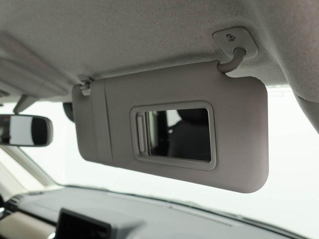 ムーヴＲＳスマートキー　バックカメラ　スマートアシスト（愛知県）の中古車