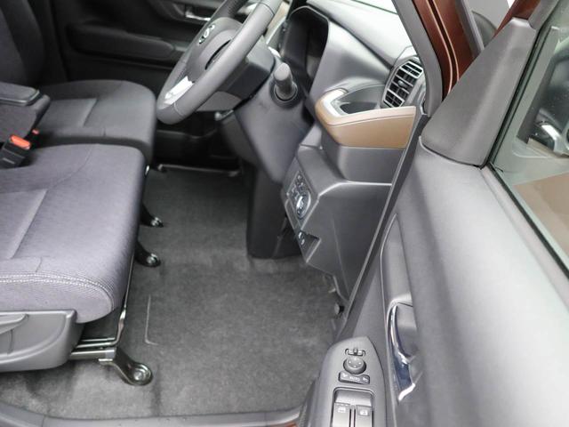 ムーヴＲＳスマートキー　バックカメラ　スマートアシスト（愛知県）の中古車