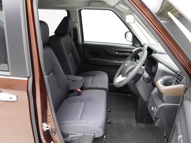 ムーヴＲＳスマートキー　バックカメラ　スマートアシスト（愛知県）の中古車