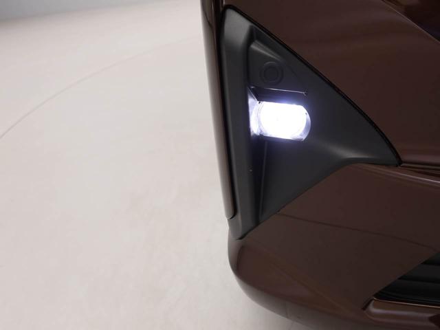 ムーヴＲＳスマートキー　バックカメラ　スマートアシスト（愛知県）の中古車