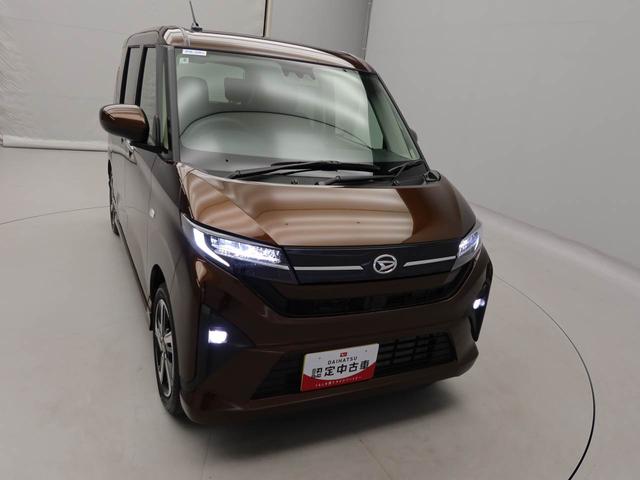 ムーヴＲＳスマートキー　バックカメラ　スマートアシスト（愛知県）の中古車