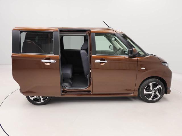 ムーヴＲＳスマートキー　バックカメラ　スマートアシスト（愛知県）の中古車