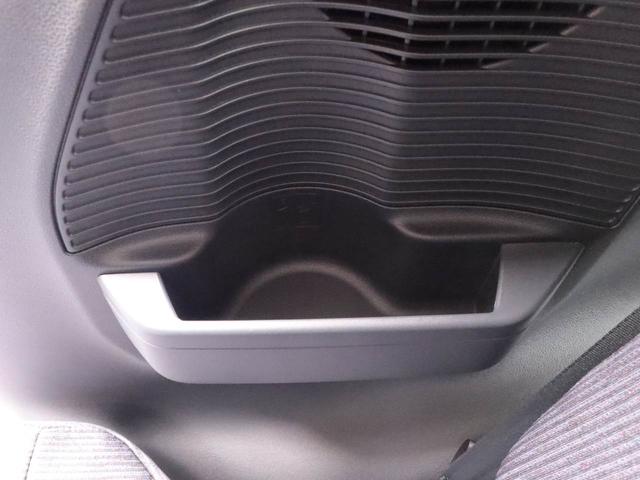 ムーヴＲＳスマートキー　バックカメラ　スマートアシスト（愛知県）の中古車