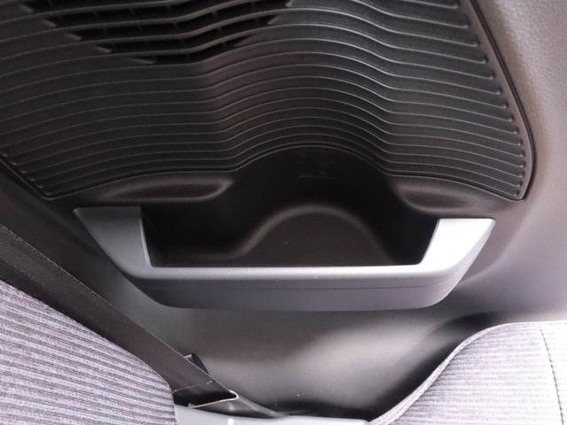 ムーヴＲＳスマートキー　バックカメラ　スマートアシスト（愛知県）の中古車