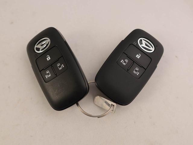 ムーヴＲＳスマートキー　バックカメラ　スマートアシスト（愛知県）の中古車