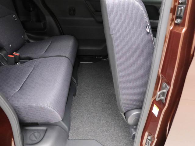 ムーヴＲＳスマートキー　バックカメラ　スマートアシスト（愛知県）の中古車