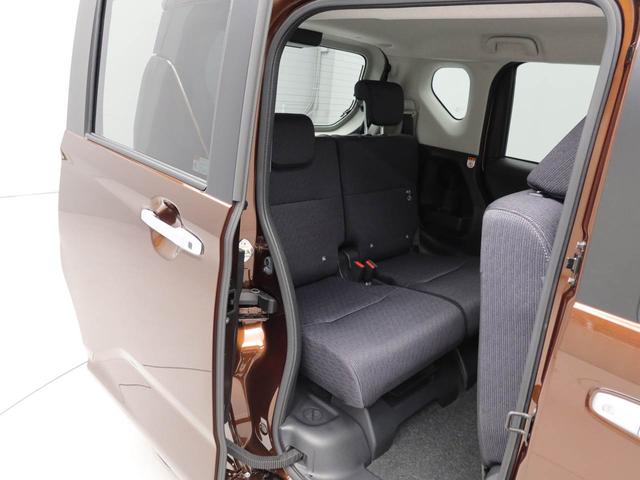 ムーヴＲＳスマートキー　バックカメラ　スマートアシスト（愛知県）の中古車