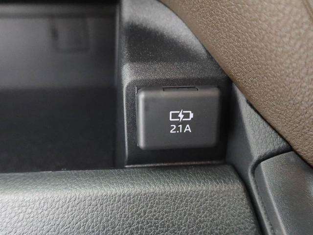 ムーヴＲＳスマートキー　バックカメラ　スマートアシスト（愛知県）の中古車