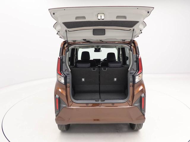 ムーヴＲＳスマートキー　バックカメラ　スマートアシスト（愛知県）の中古車