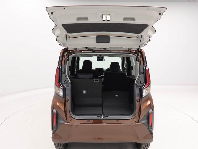 ムーヴＲＳスマートキー　バックカメラ　スマートアシスト（愛知県）の中古車