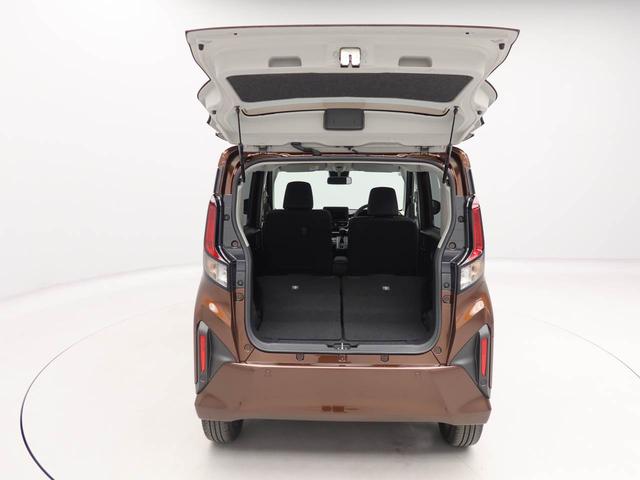 ムーヴＲＳスマートキー　バックカメラ　スマートアシスト（愛知県）の中古車