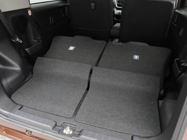 ムーヴＲＳスマートキー　バックカメラ　スマートアシスト（愛知県）の中古車