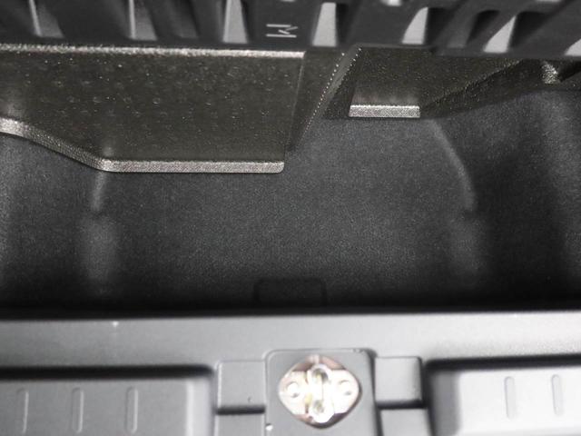 ムーヴＲＳスマートキー　バックカメラ　スマートアシスト（愛知県）の中古車