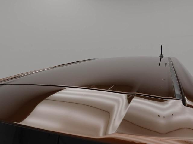 ムーヴＲＳスマートキー　バックカメラ　スマートアシスト（愛知県）の中古車