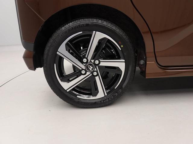 ムーヴＲＳスマートキー　バックカメラ　スマートアシスト（愛知県）の中古車