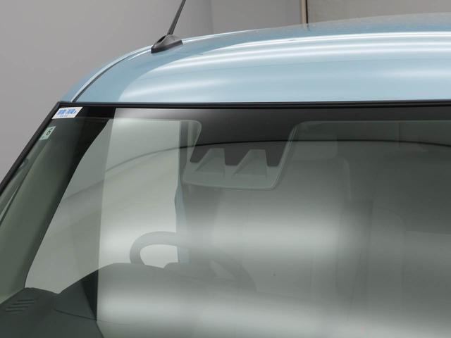 ムーヴＸキーレス　バックカメラ　スマートアシスト（愛知県）の中古車