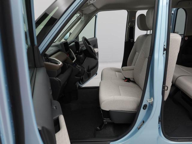 ムーヴＸキーレス　バックカメラ　スマートアシスト（愛知県）の中古車