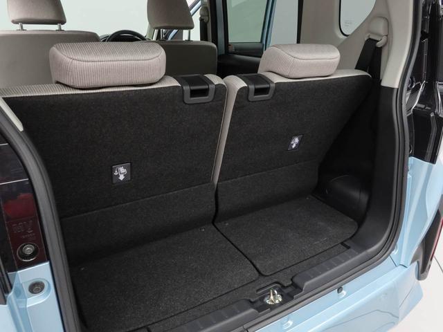 ムーヴＸキーレス　バックカメラ　スマートアシスト（愛知県）の中古車