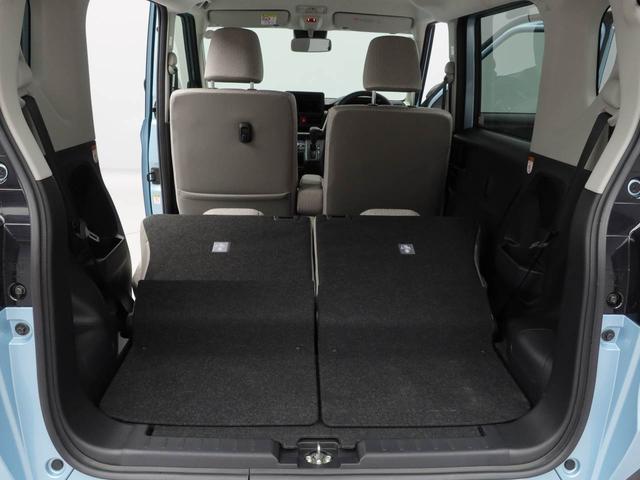 ムーヴＸキーレス　バックカメラ　スマートアシスト（愛知県）の中古車