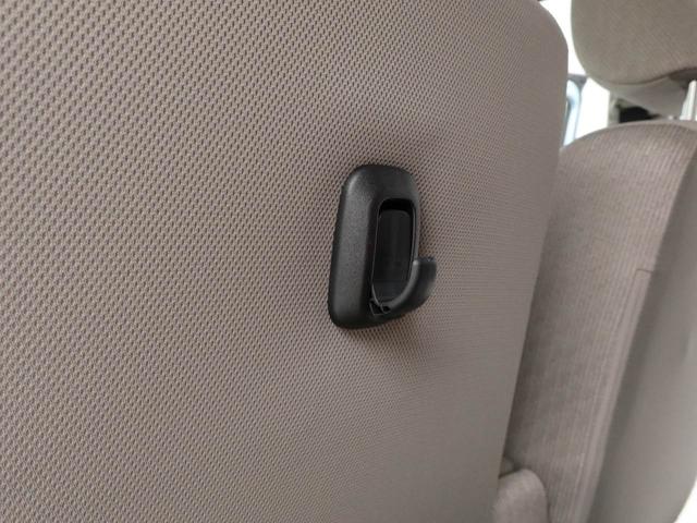 ムーヴＸキーレス　バックカメラ　スマートアシスト（愛知県）の中古車