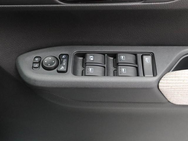 ムーヴＸキーレス　バックカメラ　スマートアシスト（愛知県）の中古車