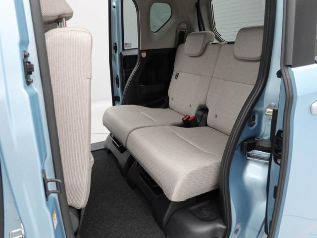 ムーヴＸキーレス　バックカメラ　スマートアシスト（愛知県）の中古車