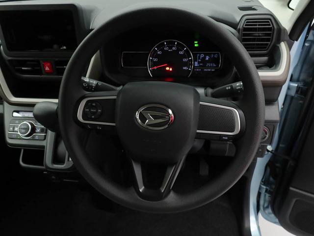 ムーヴＸキーレス　バックカメラ　スマートアシスト（愛知県）の中古車