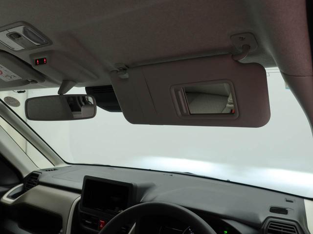 ムーヴＸキーレス　バックカメラ　スマートアシスト（愛知県）の中古車