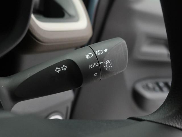 ムーヴＸキーレス　バックカメラ　スマートアシスト（愛知県）の中古車