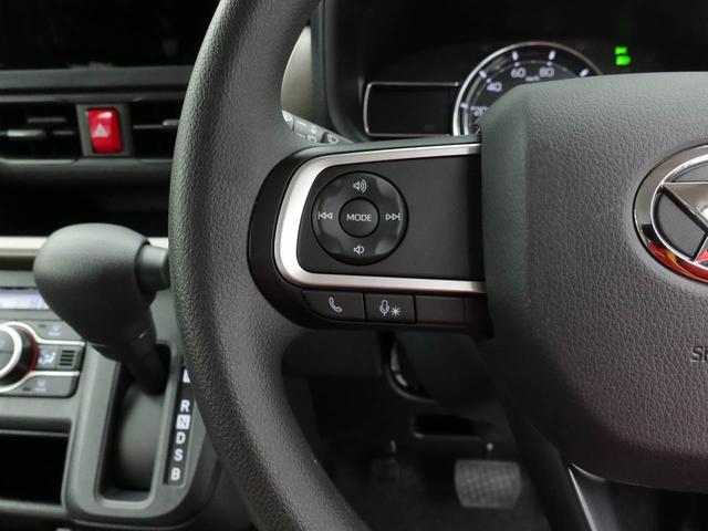 ムーヴＸキーレス　バックカメラ　スマートアシスト（愛知県）の中古車