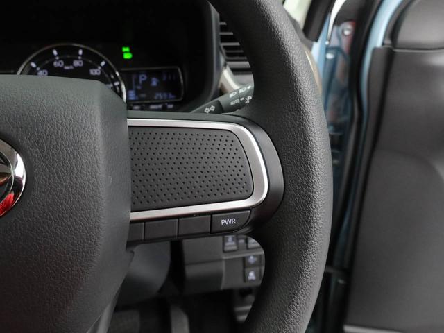 ムーヴＸキーレス　バックカメラ　スマートアシスト（愛知県）の中古車